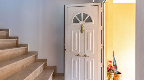 Photo 3 of House or chalet for sale in Madrigal de la Vera, Cáceres