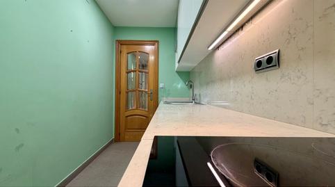 Photo 5 of Flat for sale in Calle Zaragoza, Badia del Vallès, Barcelona