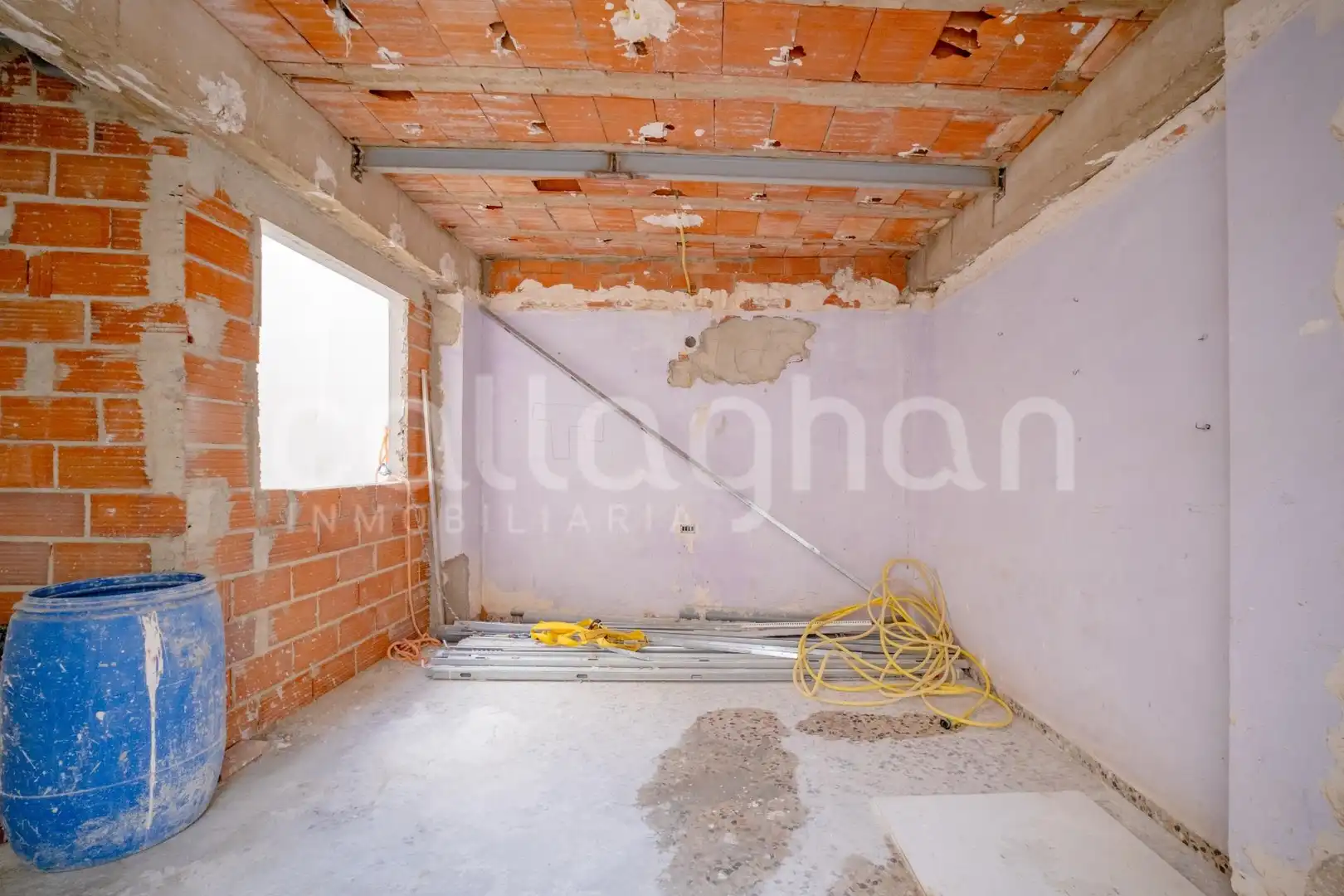 Piso en venta en Burriana / Borriana