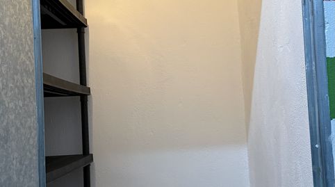 Foto 2 de Trastero de alquiler en Calle Los Vieras, 22, Tamaraceite, Las Palmas de Gran Canaria