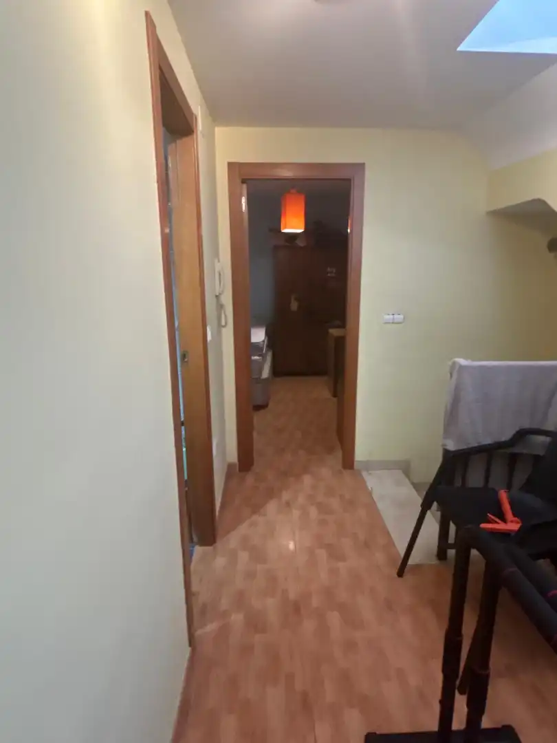 Casa adosada en venta en Sueca con Aire acondicionado y Balcón