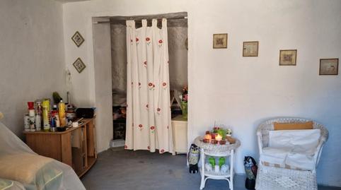 Photo 2 of Country house for sale in Juncalillo, 3, Saucillo - Fagajesto - Juncalillo, Gáldar