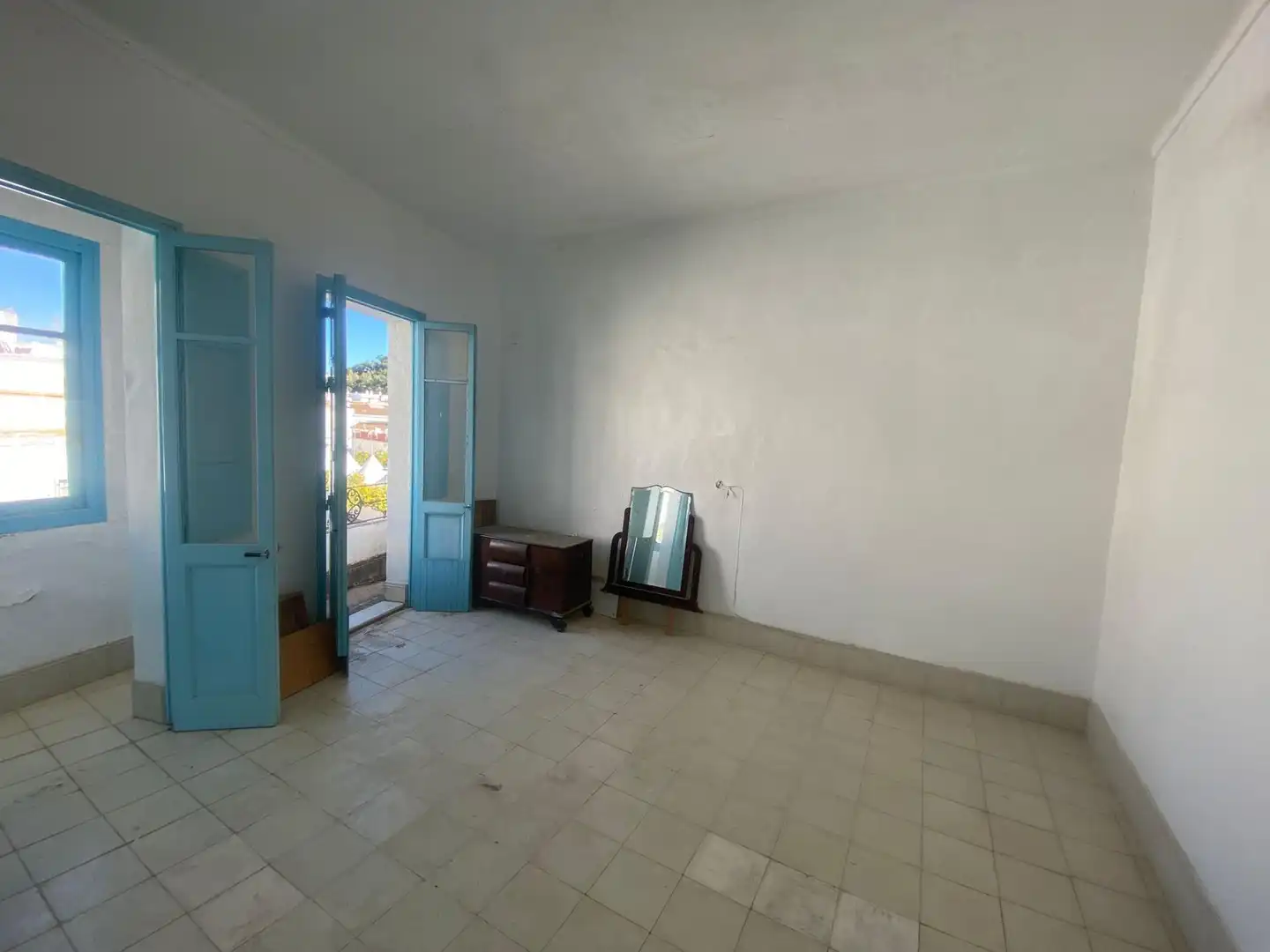 Casa en venda a Calle de Rodríguez de Valcárcel, imagen 42