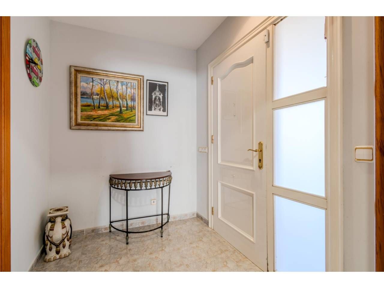 Casa o chalet en venta en Celrà con Aire acondicionado, Calefacción y Terraza