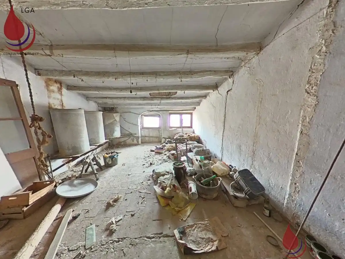 Casa a schiera in vendita a L'Arboç, imagen 11