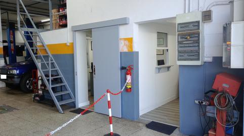 Photo 4 of Industrial buildings for sale in Calle Claudio, Centro, Santa Cruz de Tenerife