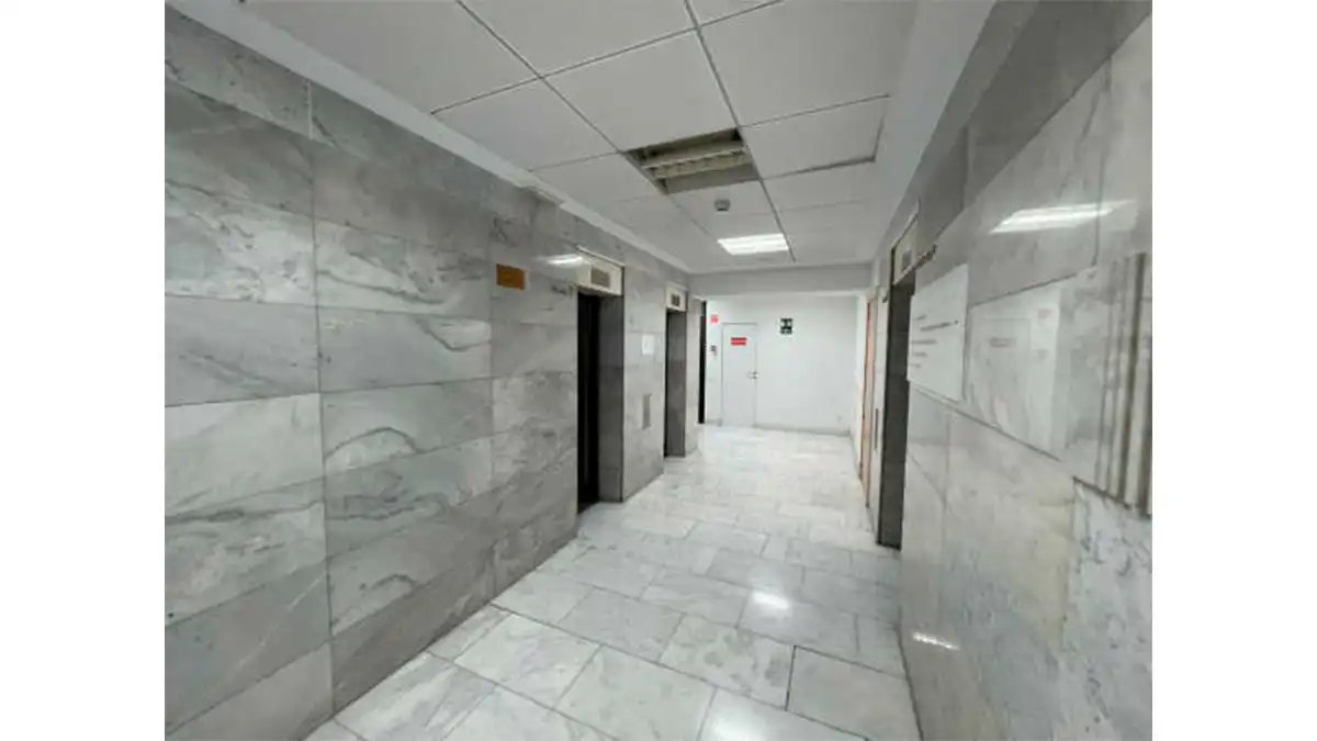 Büro zum Verkauf in DIAGONAL 523, imagen 7