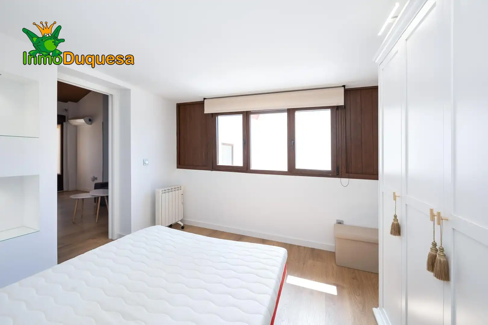Inmuebles singulares con ascensor en venta en La Zubia Ciudad, imagen 4