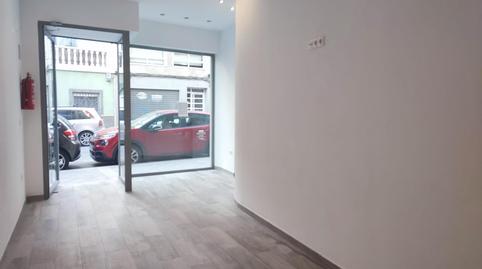 Photo 2 of Premises for sale in Carrer Hermanos Gonzalvez Selva, 32, Camí dels Magros - Casablanca, Alicante