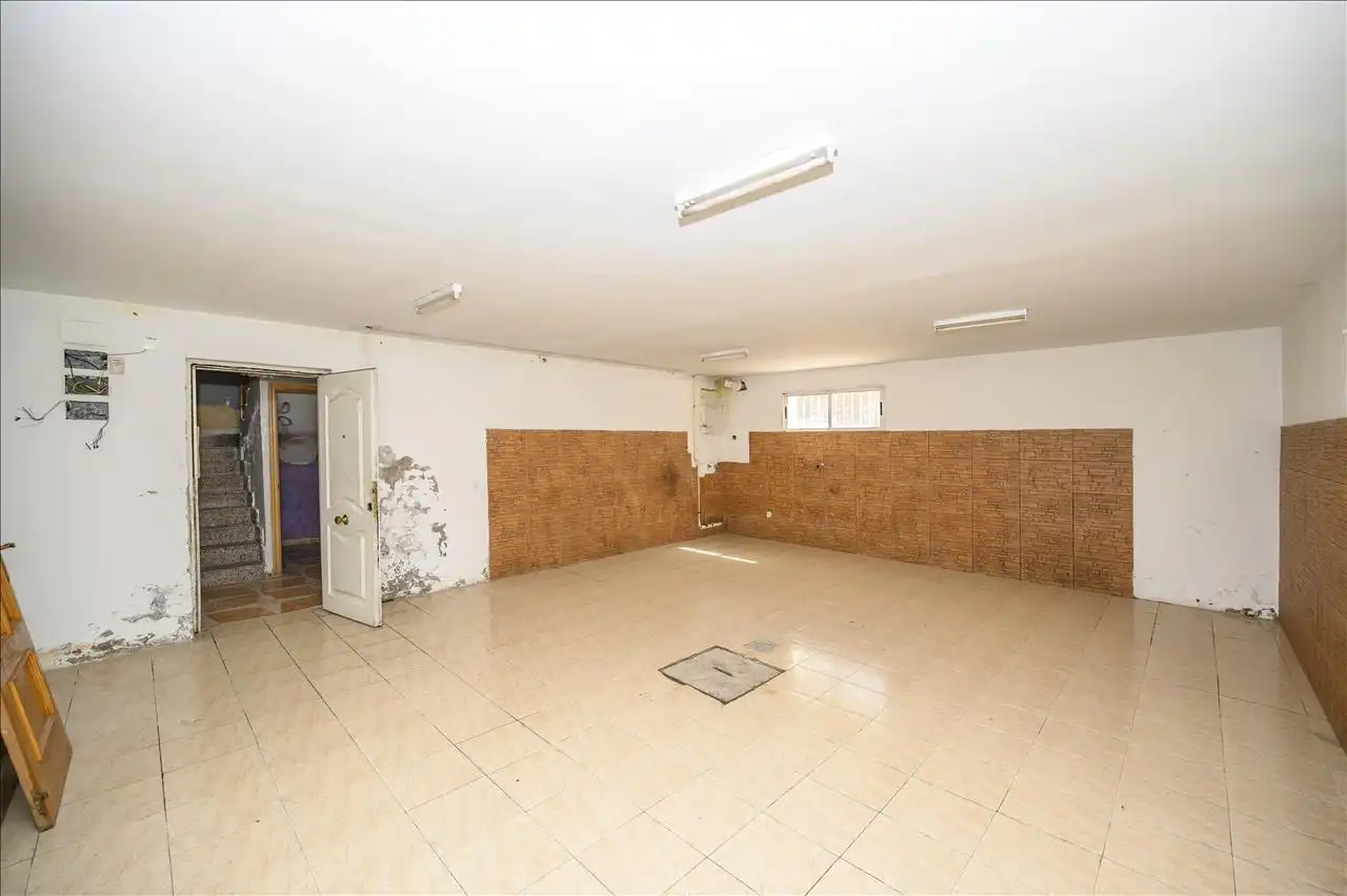 Habitatge en venda a de los Pontones, imagen 21