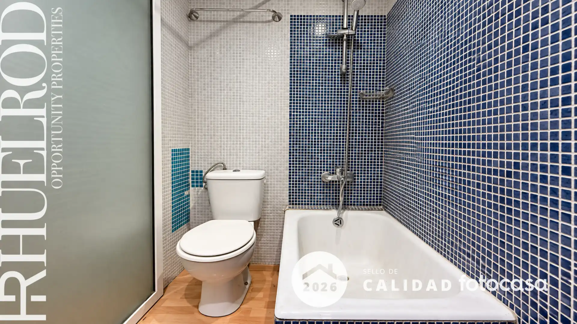 Piso con ascensor en venta en Carrer d'Ordesa, imagen 9