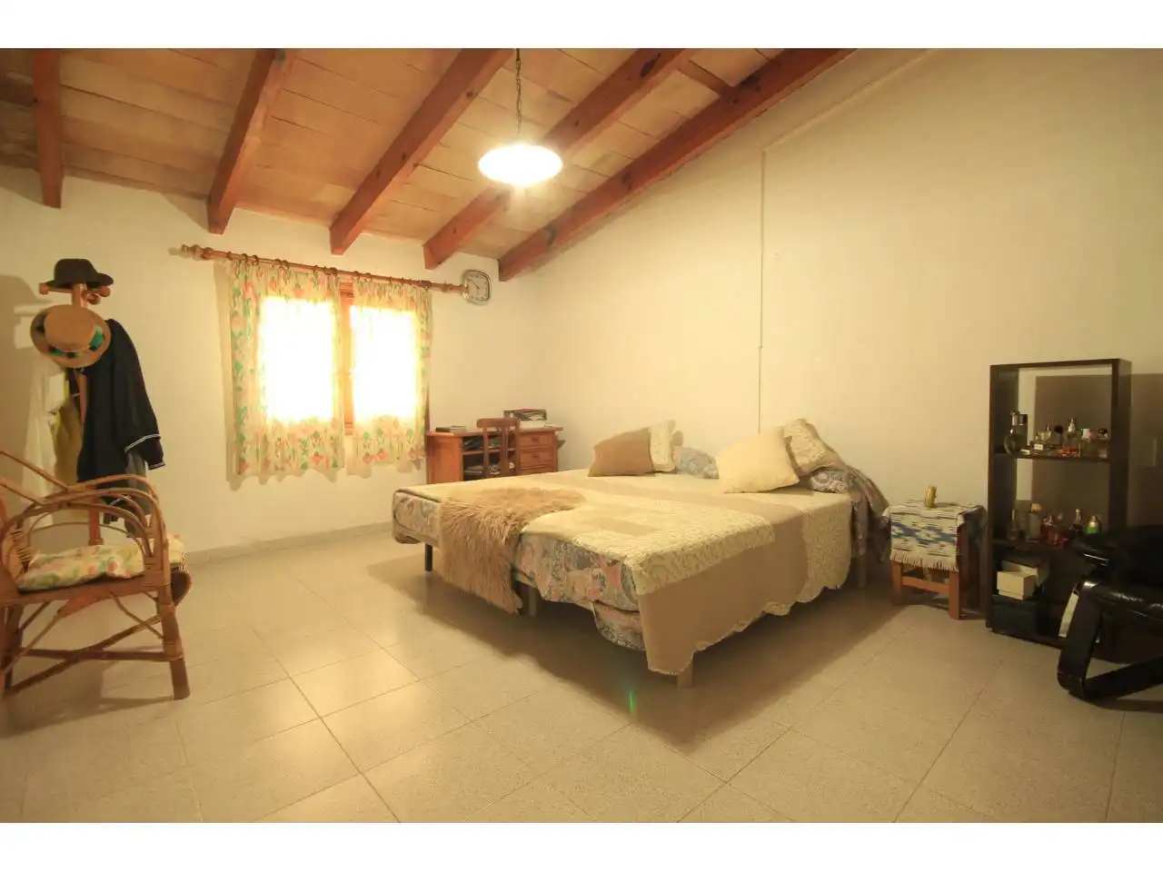 Habitación de Finca rústica en venta en Costitx con Terraza