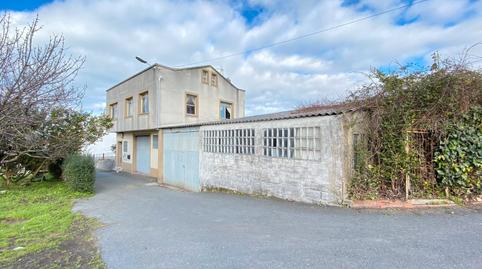 Foto 2 de Casa o xalet en venda a Arteixo pueblo, Arteixo