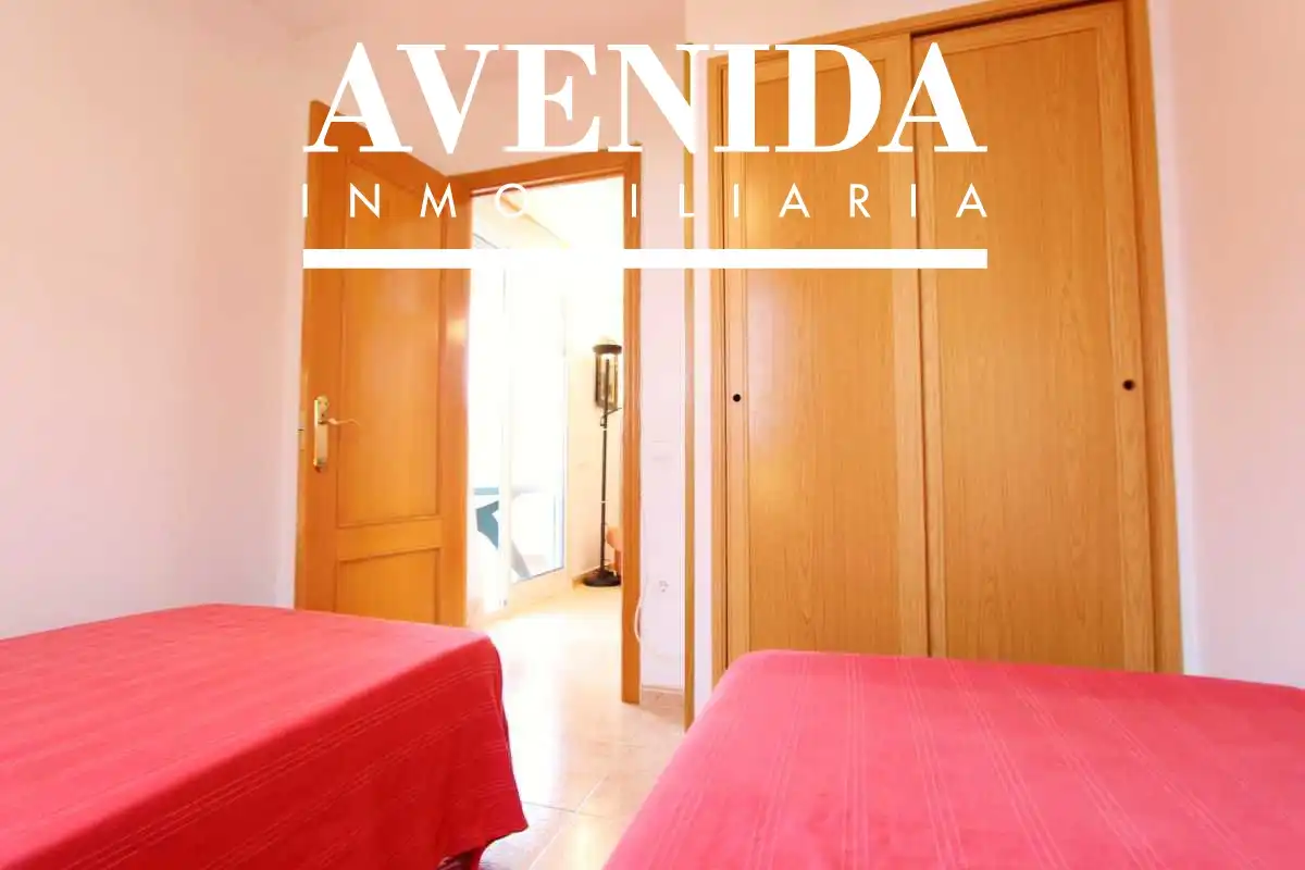 Apartamento con piscina en venta en Barcelona 34, imagen 19