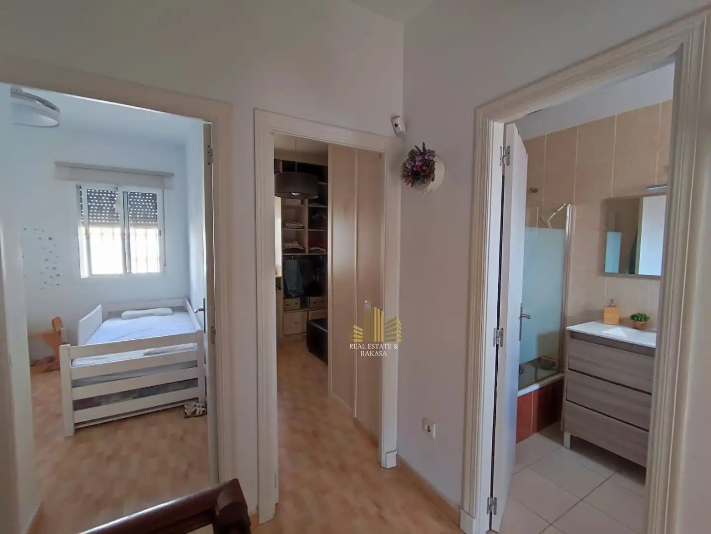 Casa en venda a Oromana, imagen 6