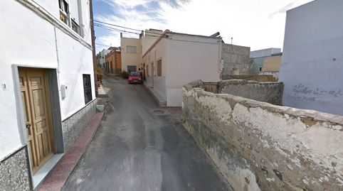 Imagen 2 del anuncio