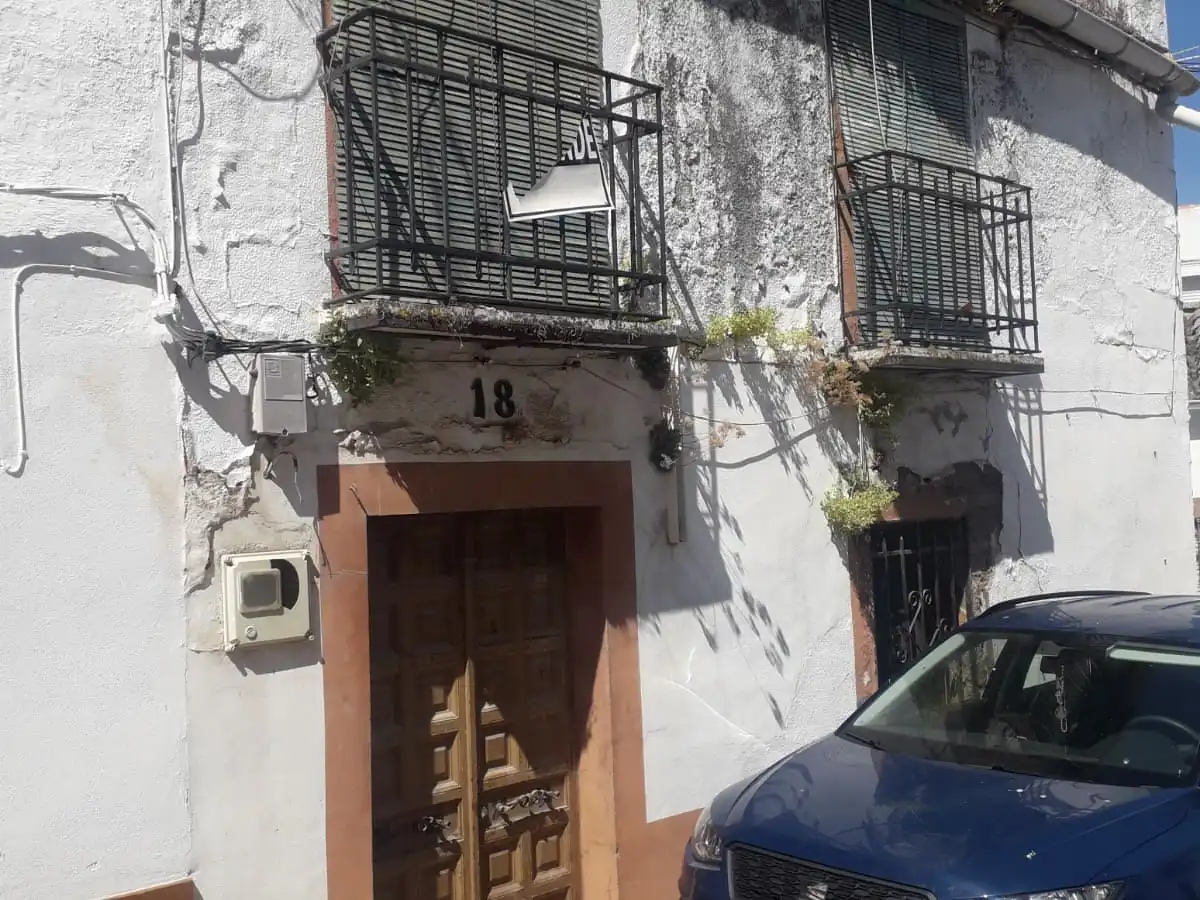 Vivienda en venta en CANTONES, imagen 2