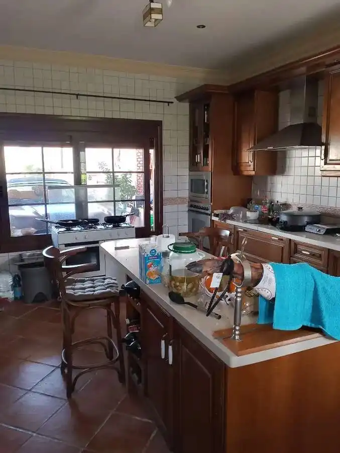 Villa avec piscine à vendre à Mollina, imagen 21