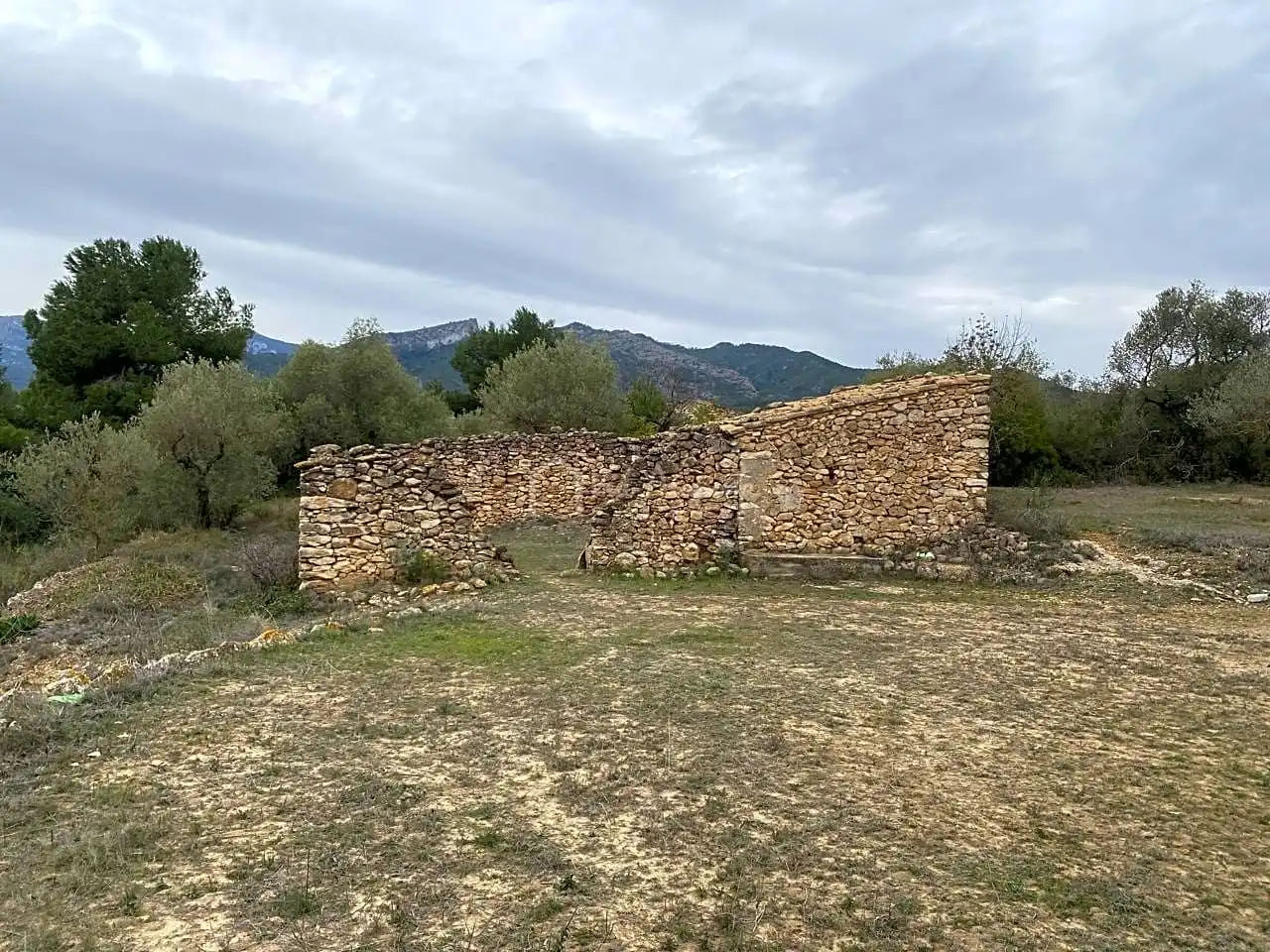 Terrain rustique à vendre à PLANELLES, imagen 6