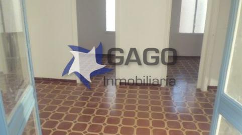 Foto 5 de Pis de lloguer a Ciudad Jardín - Zoco,  Córdoba Capital