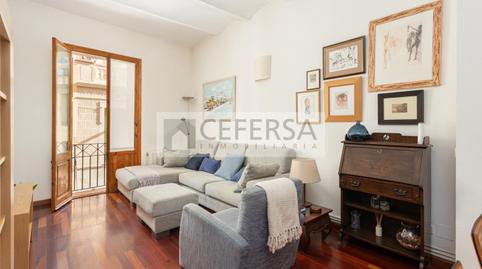 Foto 5 de Casa o xalet en venda a Passatge de Jaume Roig, La Maternitat i Sant Ramon,  Barcelona Capital