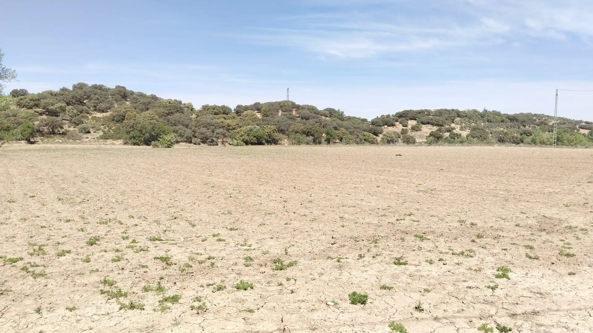 Terrenys i solars en venda a Archidona, imagen 5