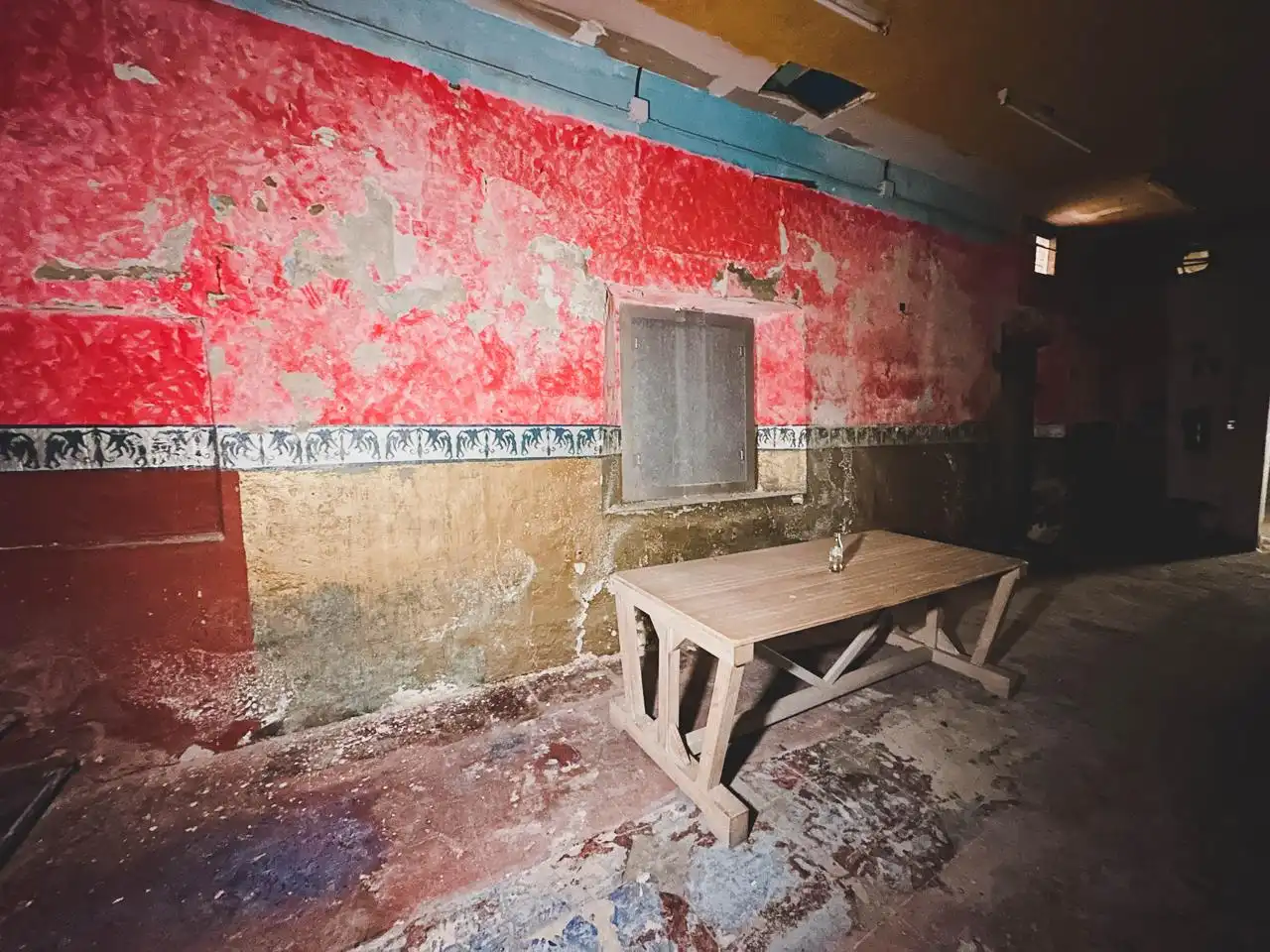 Local comercial en alquiler en Centro Histórico, imagen 6