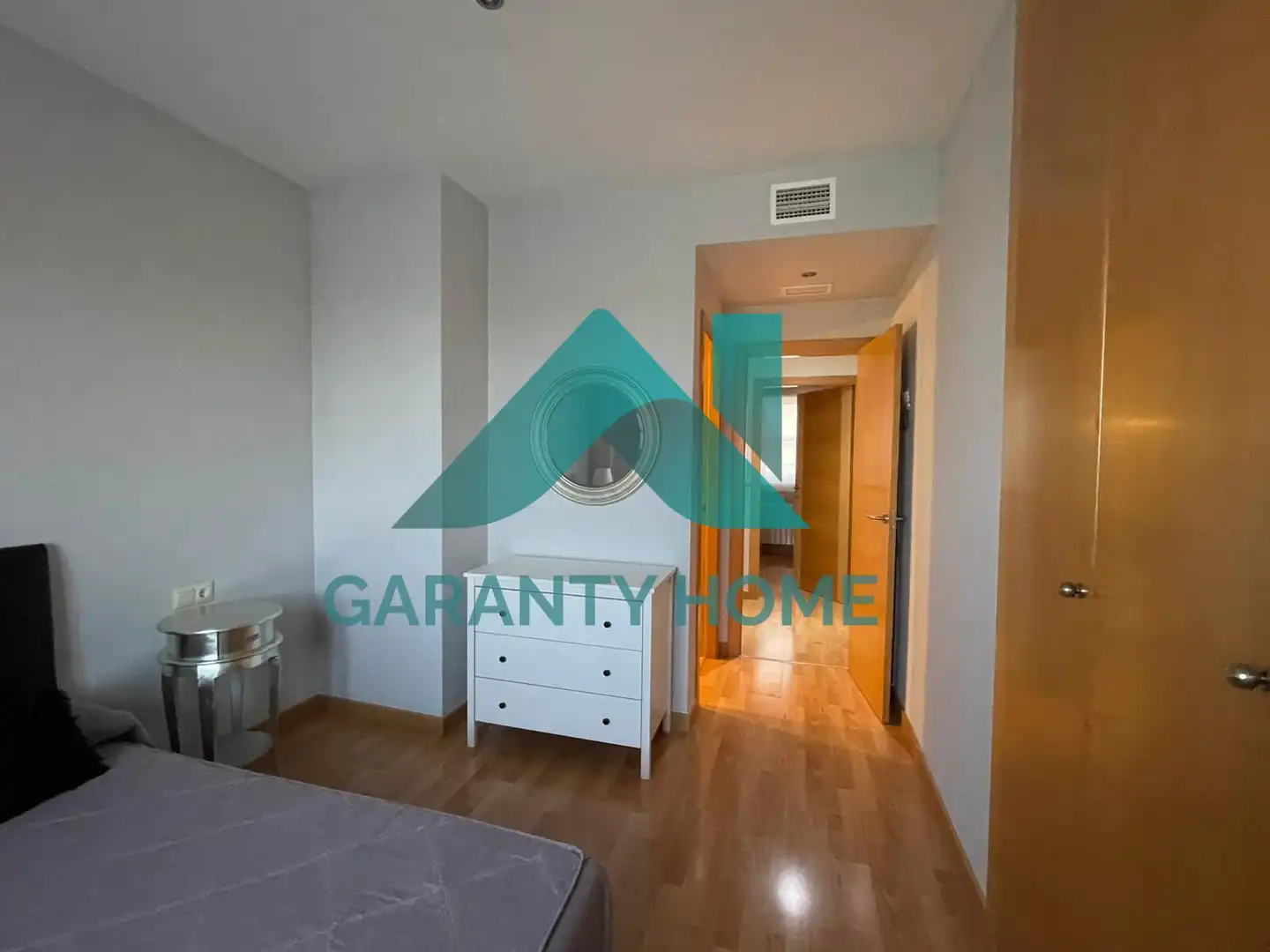 Apartment with lift to rent in Montesol - Mejostilla, imagen 11