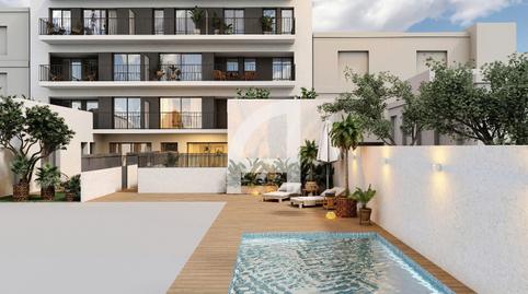 Photo 2 of Storage room for sale in D'avinyó, Segle XX, Terrassa