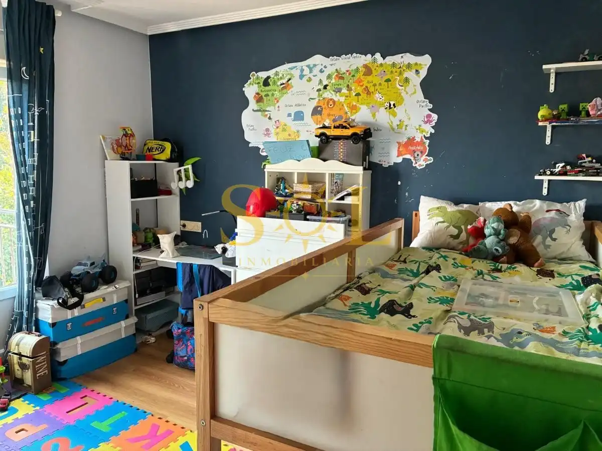 House for sale in Calle Real, imagen 11