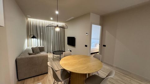 Photo 2 of Flat for rent in Sant Andreu de Palomar, Barcelona Capital