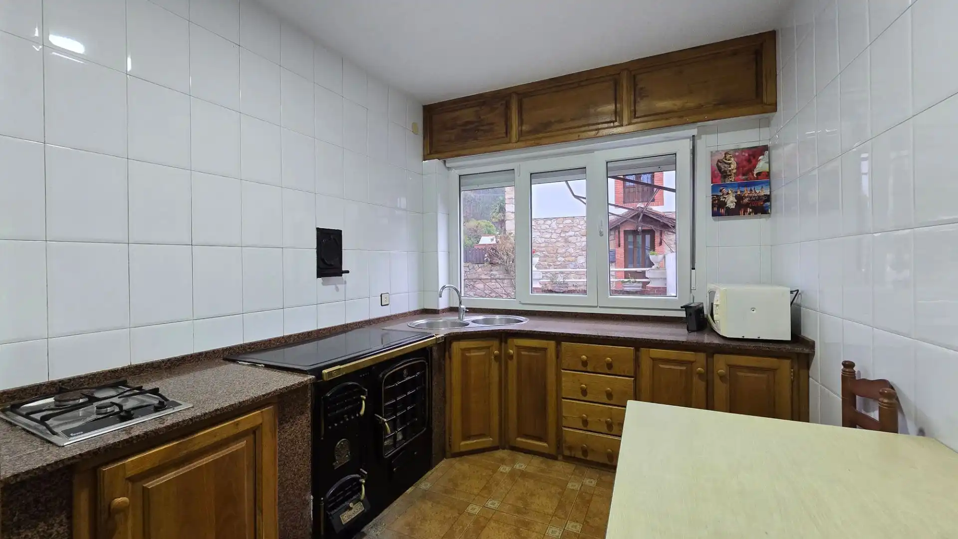 Casa en venda a Pría - Nueva-Hontoria - Naves, imagen 15