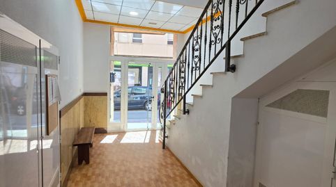 Foto 4 de Piso de alquiler en Avenida de María del Mar Rodríguez, 11, Algorfa, Alicante