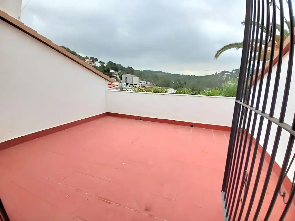 House for sale in Calle Solana, De La, imagen 12