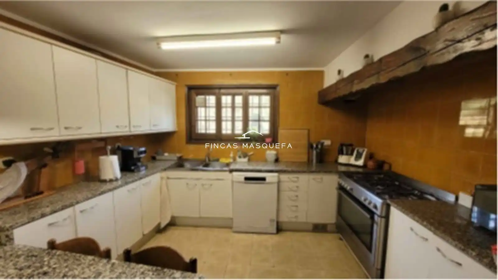 Casa con piscina in vendita a TATAY, imagen 6