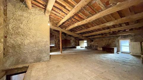 Photo 5 of Country house for sale in Mura, Barcelona