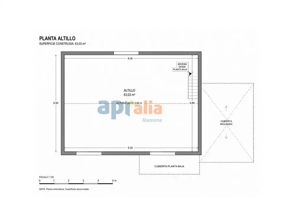 Casa en venta en Zona Industrial i Agrícola, imagen 40