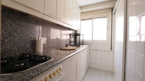 Photo 4 of Flat for sale in Avenida Sant Esteve, Sant Miquel, Granollers