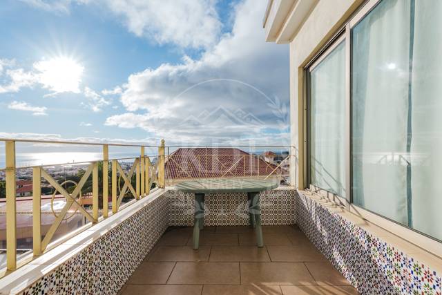 Casa-chalet en Venta en Calle Transversal las Acacias en Salamanca - Uruguay