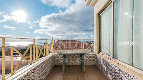 Photo 2 of House or chalet for sale in Calle Transversal las Acacias, Salamanca - Uruguay,  Santa Cruz de Tenerife Capital