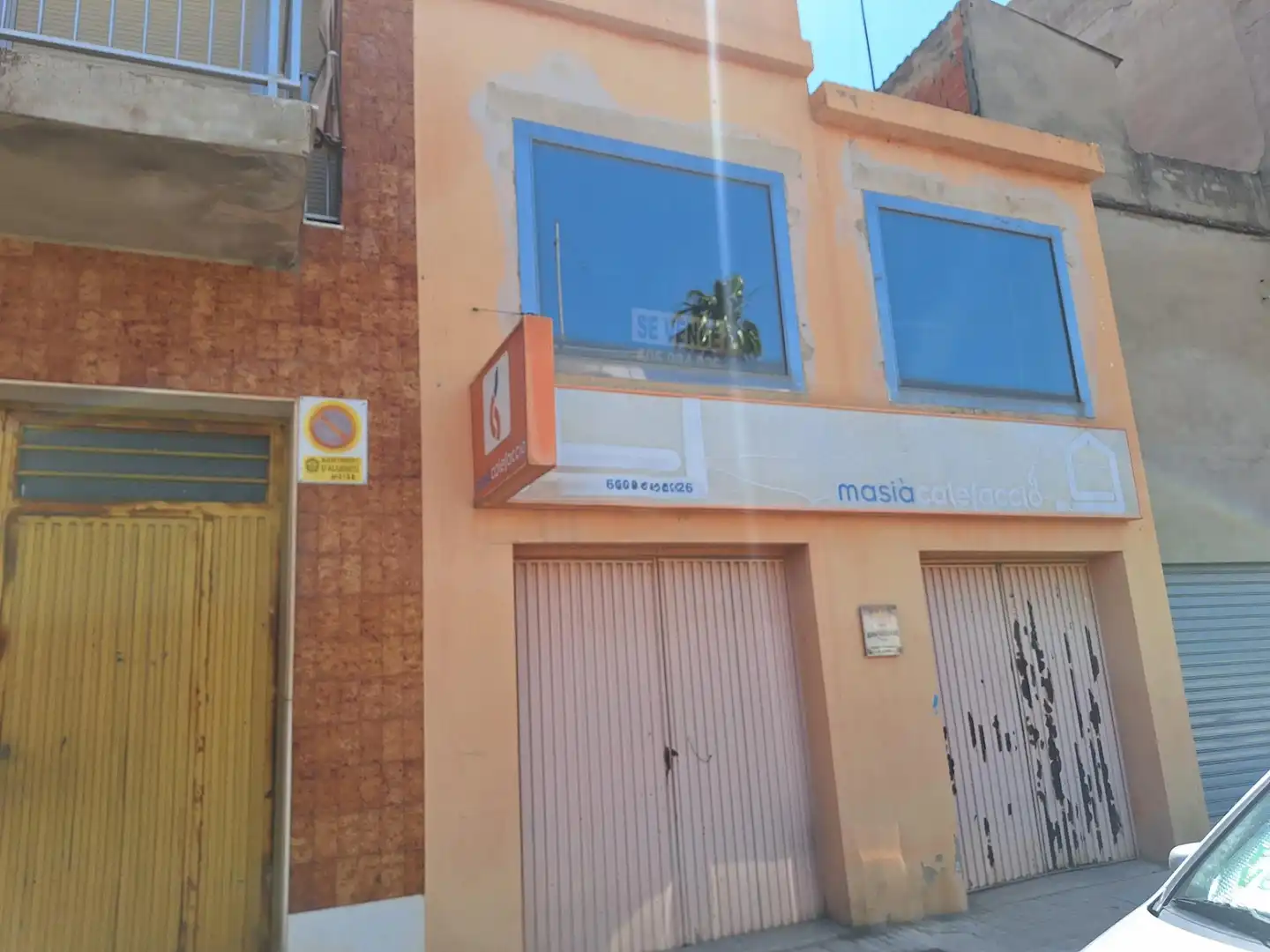 Terrenys i solars en venda a Alzira, imagen 3