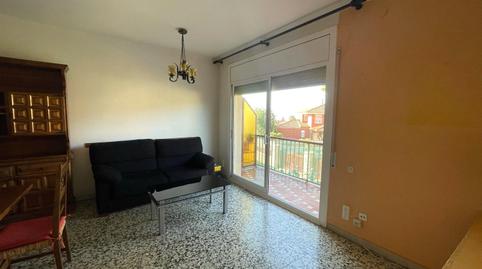 Photo 4 of Flat to rent in Alella, Barcelona