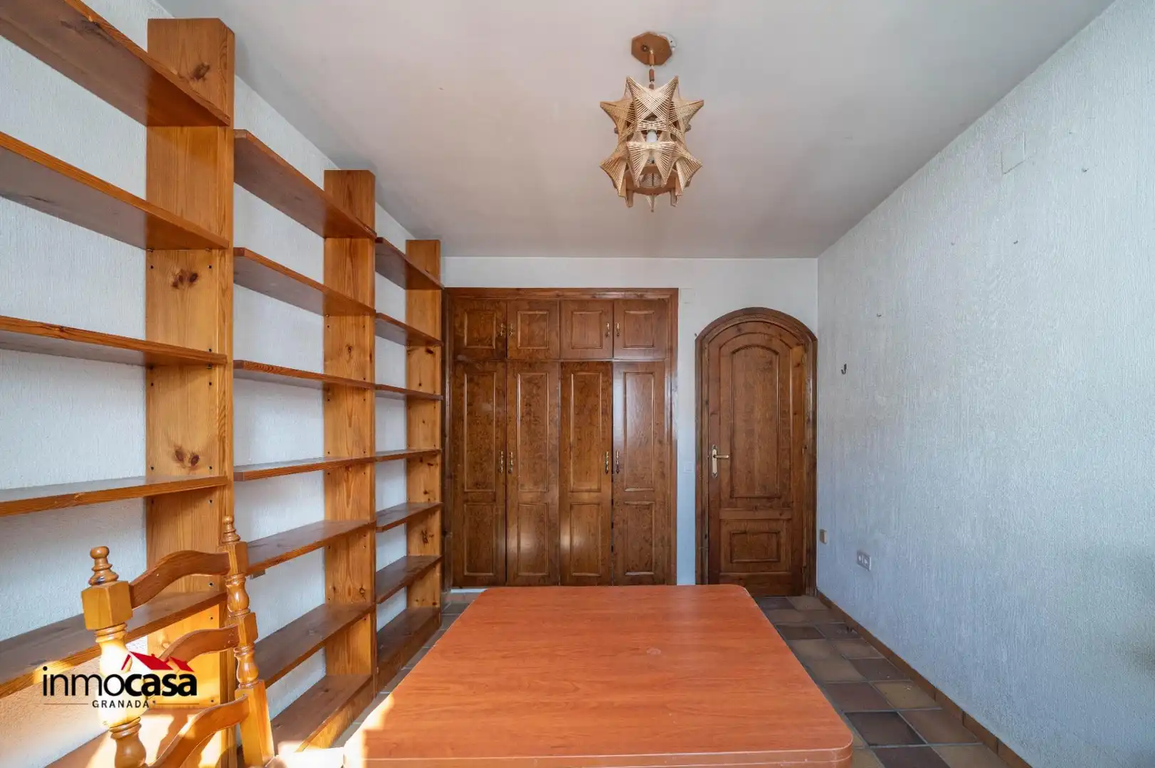 Residencial en venta en La Zubia Ciudad, imagen 60