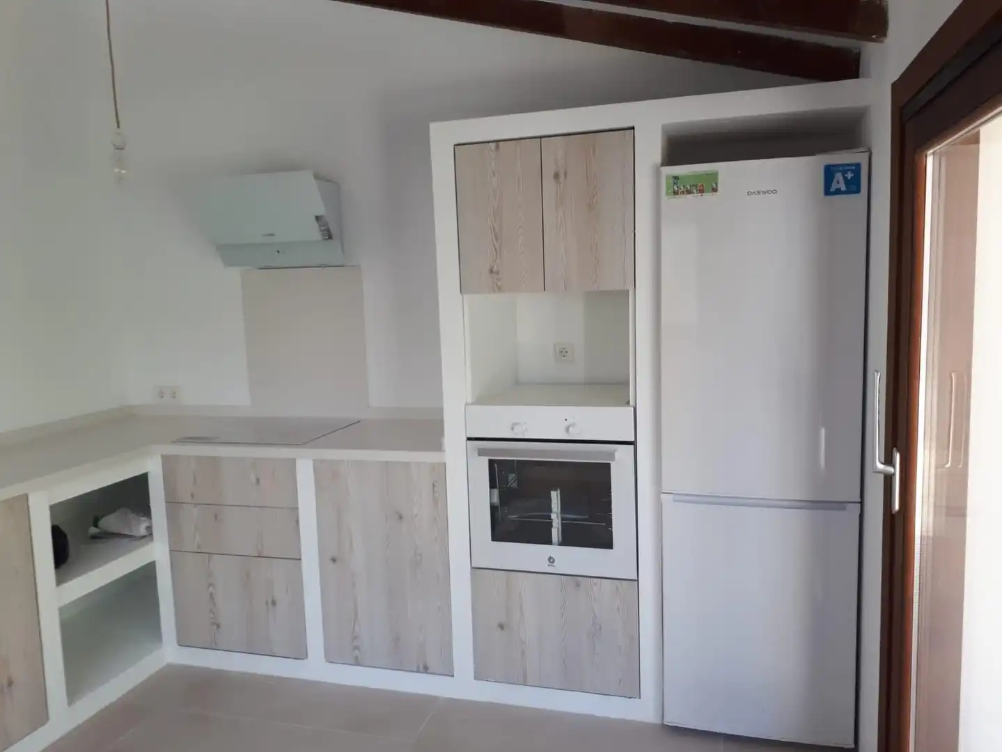Villa avec piscine à vendre à Campanet, imagen 44