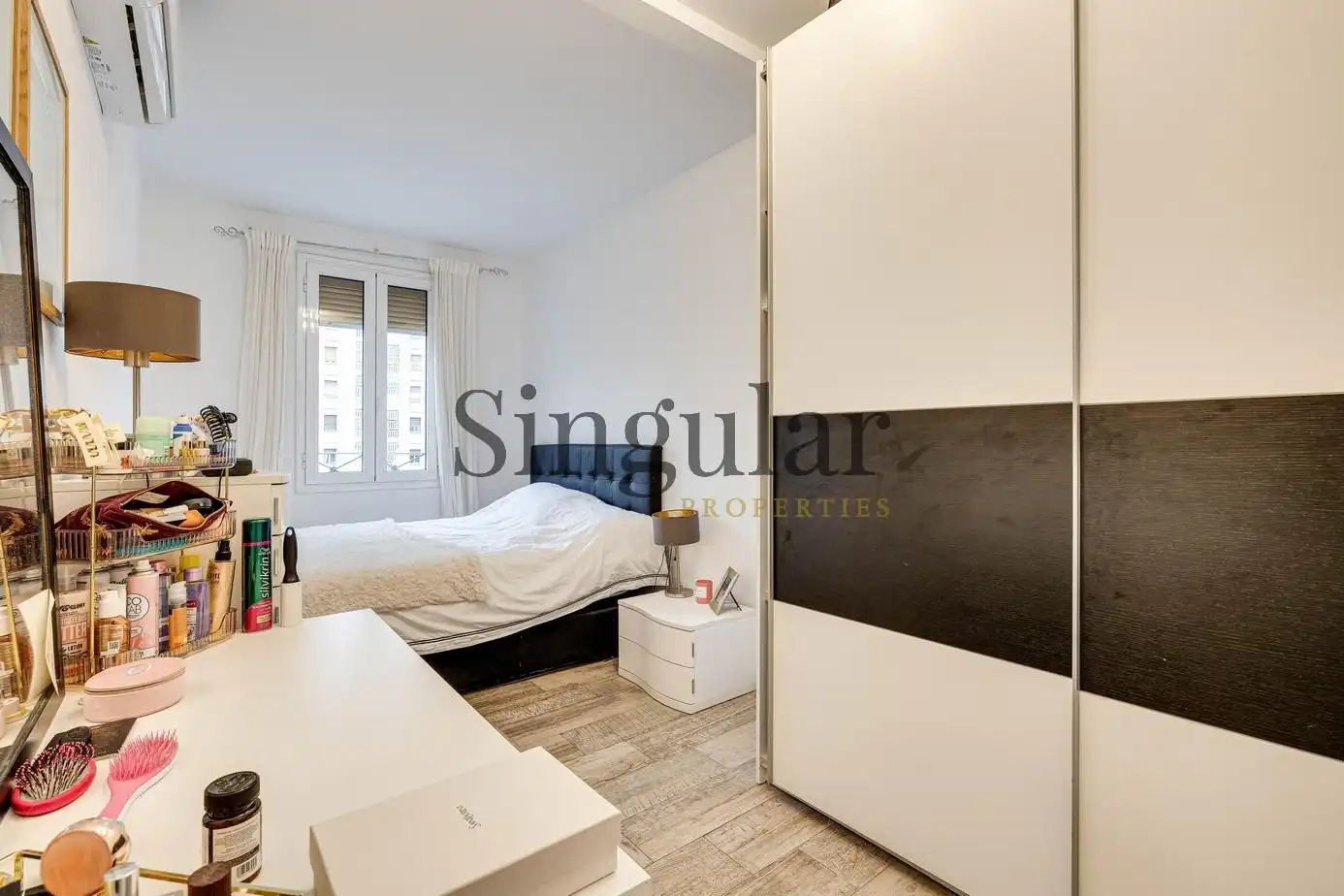 Wohnung mit Terrasse zum Verkauf in Calle COMTE D'URGELL, imagen 15
