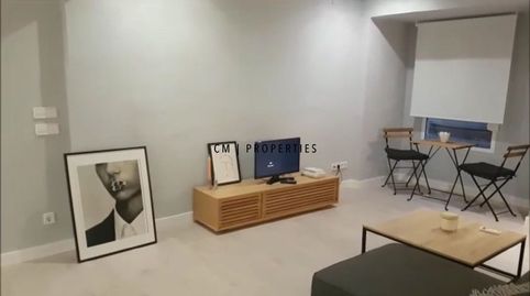 Foto 4 de Piso de alquiler en Calle Dels Molins, Santa Rita, Paterna