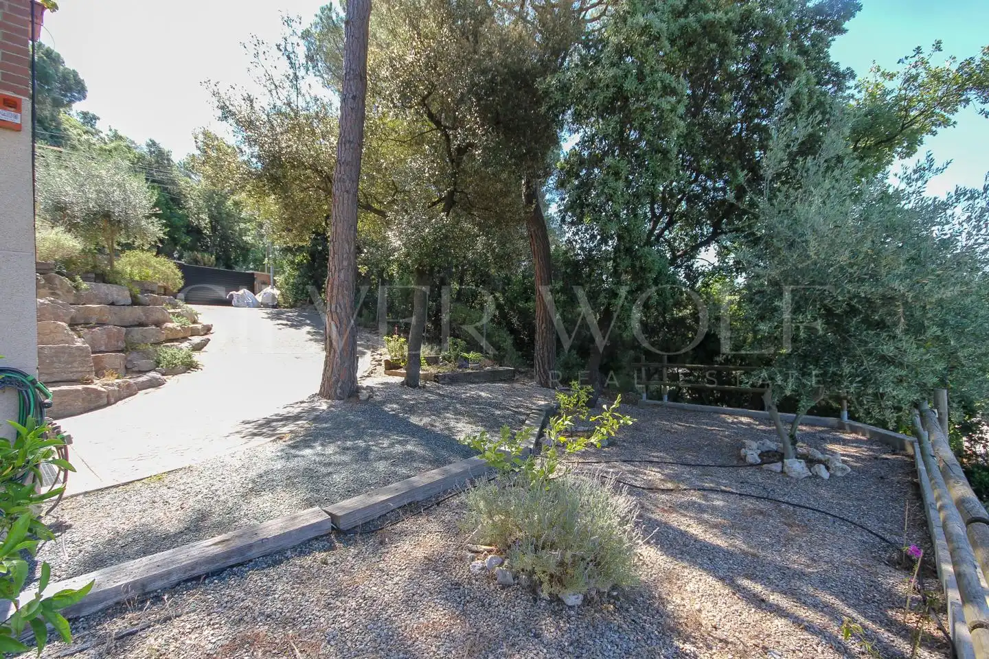 House with garden for sale in Del Canigó, imagen 40