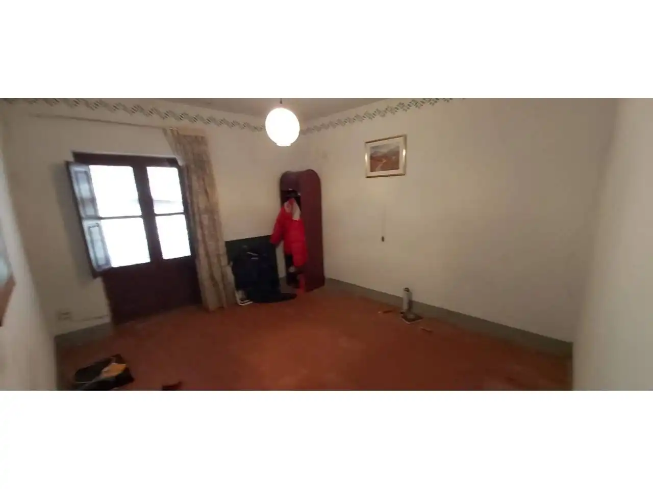 Casa o chalet en venta en San Jorge / Sant Jordi con Terraza