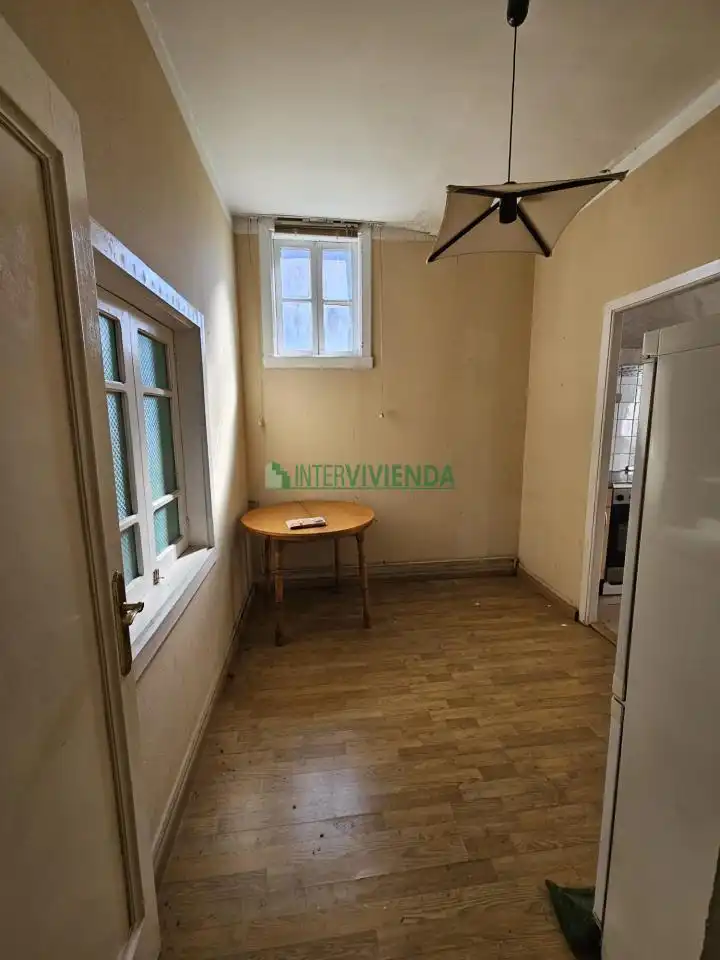 Maison avec jardin à vendre à Centro Urbano, imagen 14