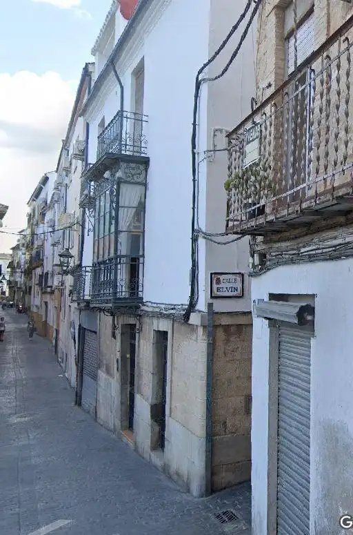 Wohnung zum Verkauf in Calle ELVIN 3